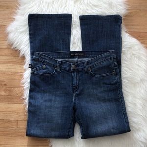 Rock & Republic | Bootcut Dark Wash jeans (10)